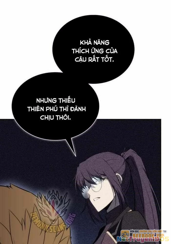 Cậu Út Nhà Công Tước Là Sát Thủ Hồi Quy Chapter 78 - 120