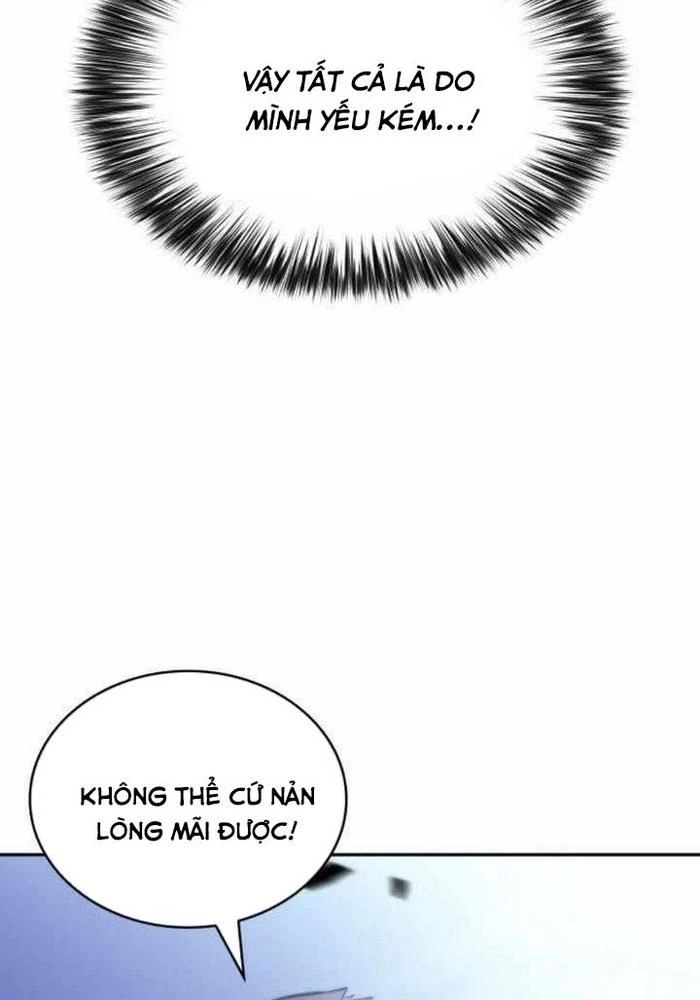 Cậu Út Nhà Công Tước Là Sát Thủ Hồi Quy Chapter 78 - 122