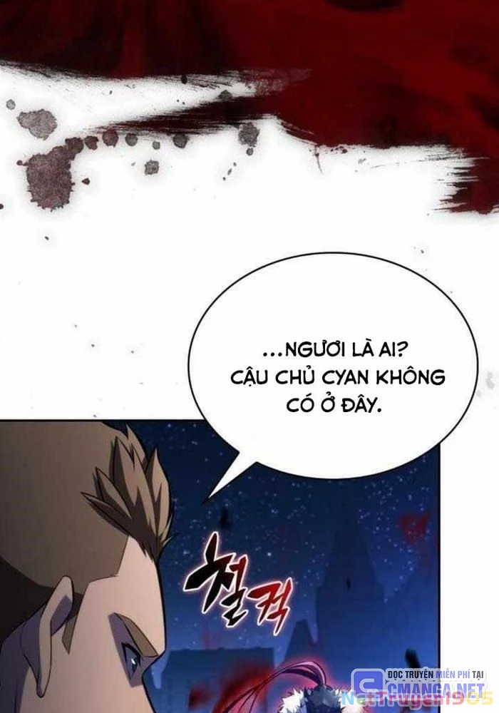 Cậu Út Nhà Công Tước Là Sát Thủ Hồi Quy Chapter 78 - 129