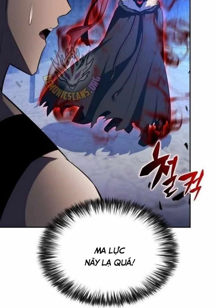 Cậu Út Nhà Công Tước Là Sát Thủ Hồi Quy Chapter 78 - 130