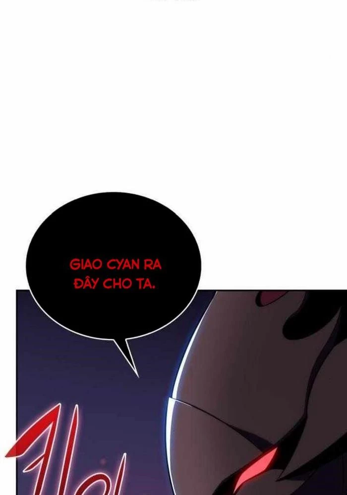Cậu Út Nhà Công Tước Là Sát Thủ Hồi Quy Chapter 78 - 131