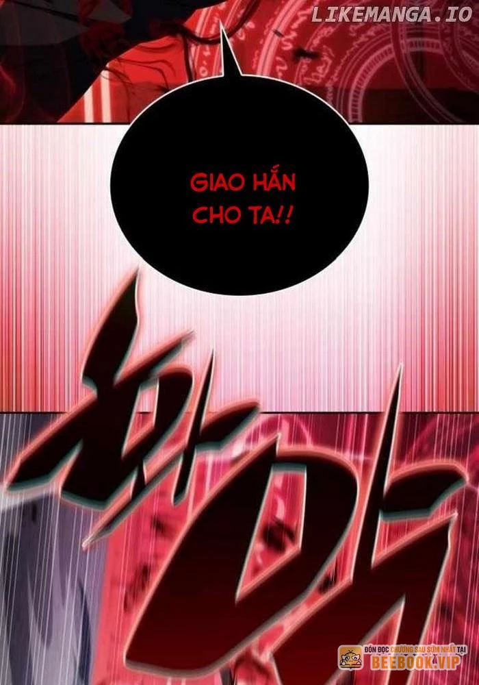 Cậu Út Nhà Công Tước Là Sát Thủ Hồi Quy Chapter 78 - 138