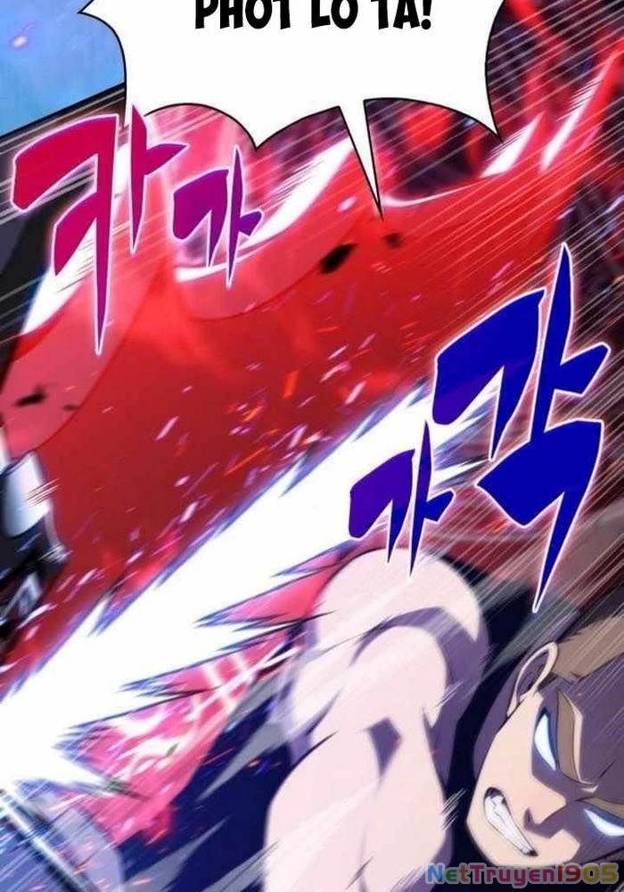 Cậu Út Nhà Công Tước Là Sát Thủ Hồi Quy Chapter 78 - 142