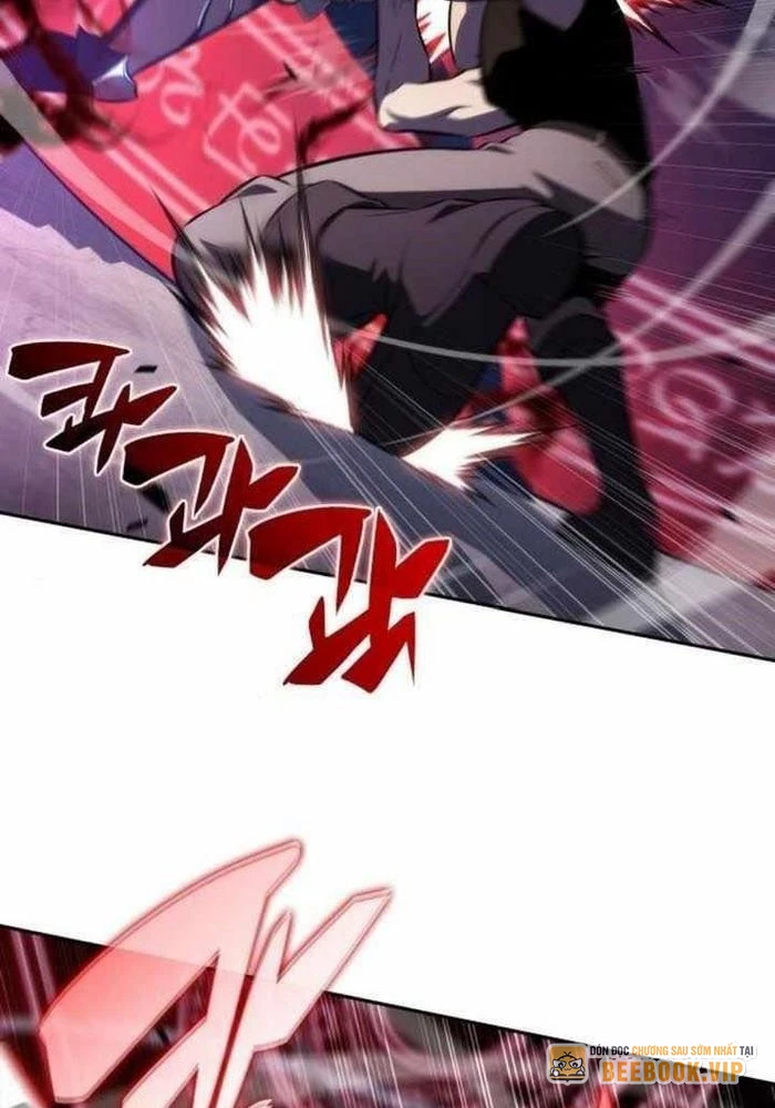 Cậu Út Nhà Công Tước Là Sát Thủ Hồi Quy Chapter 78 - 153