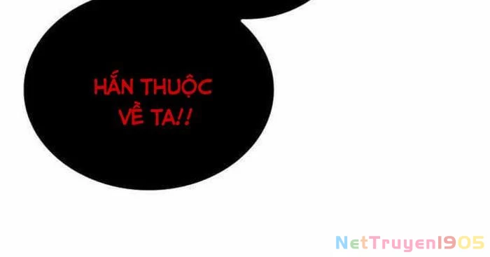 Cậu Út Nhà Công Tước Là Sát Thủ Hồi Quy Chapter 78 - 157