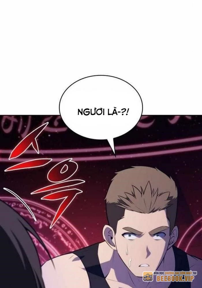 Cậu Út Nhà Công Tước Là Sát Thủ Hồi Quy Chapter 78 - 162