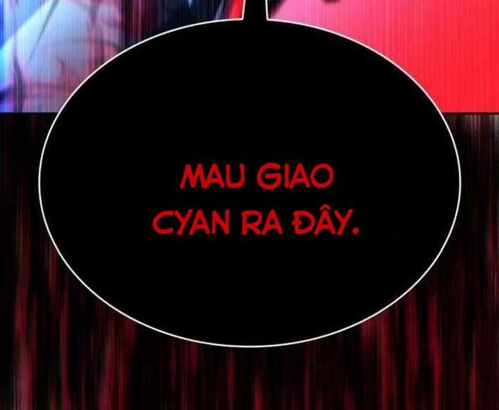 Cậu Út Nhà Công Tước Là Sát Thủ Hồi Quy Chapter 78 - 167