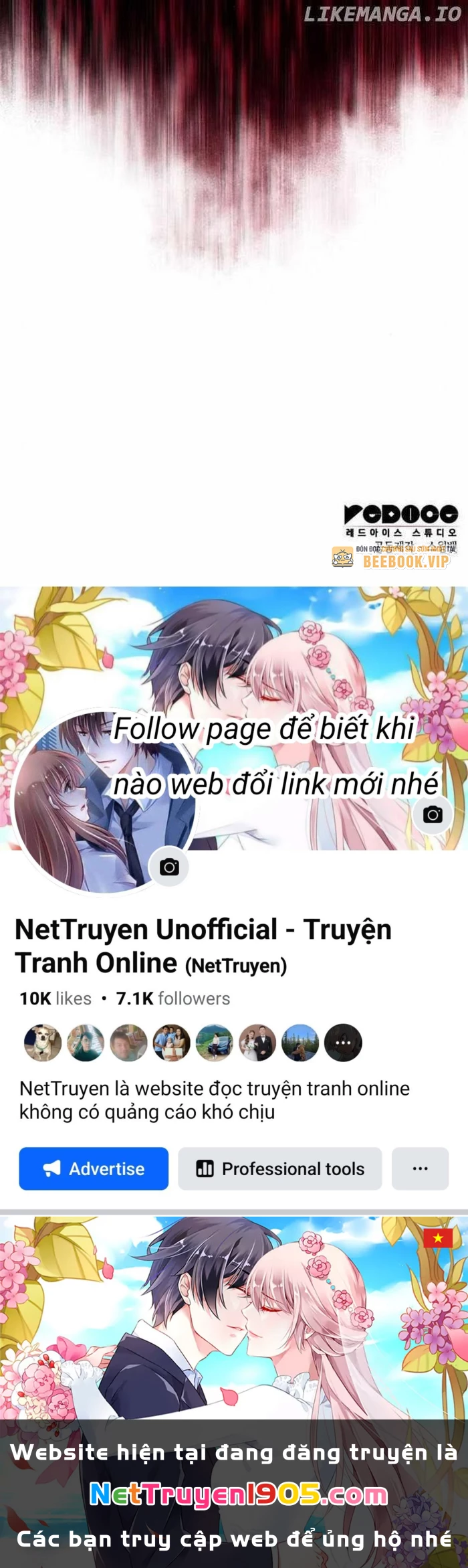 Cậu Út Nhà Công Tước Là Sát Thủ Hồi Quy Chapter 78 - 168