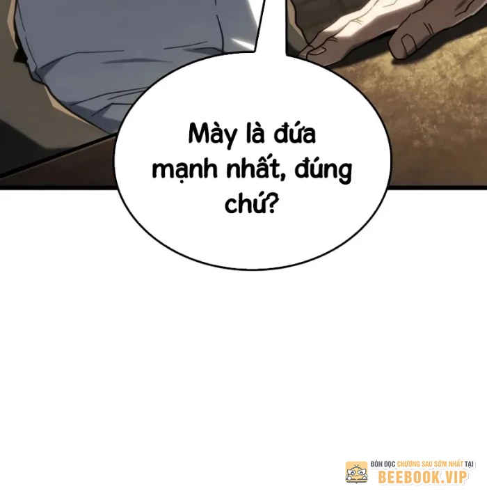 Thiết Huyết Kiếm Sĩ Hồi Quy Chapter 116 - 6