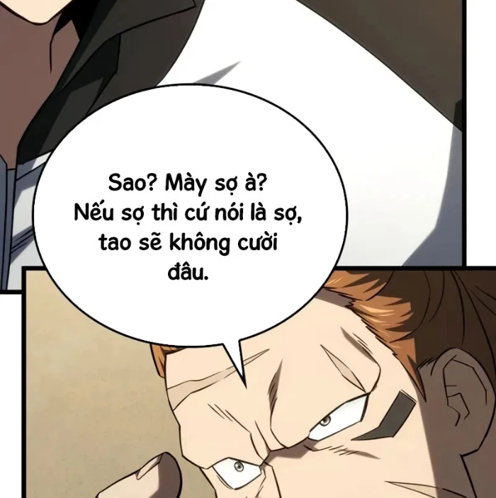 Thiết Huyết Kiếm Sĩ Hồi Quy Chapter 116 - 13