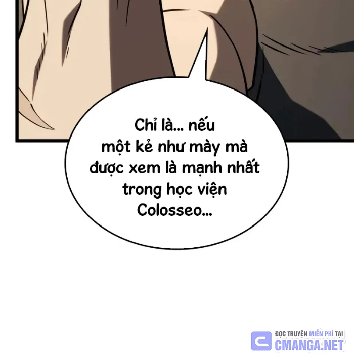 Thiết Huyết Kiếm Sĩ Hồi Quy Chapter 116 - 15