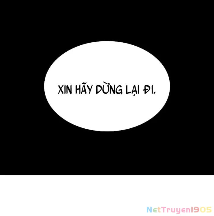 Thiết Huyết Kiếm Sĩ Hồi Quy Chapter 116 - 20