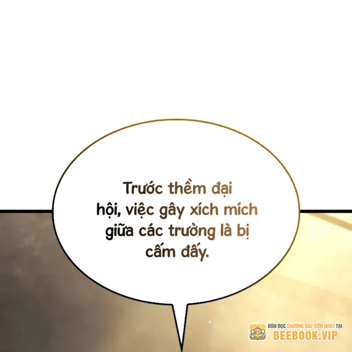 Thiết Huyết Kiếm Sĩ Hồi Quy Chapter 116 - 21
