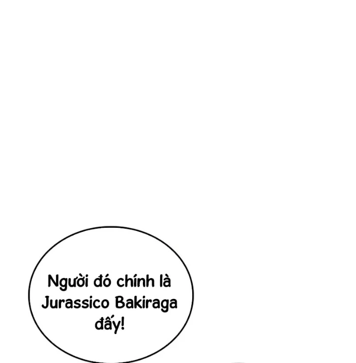 Thiết Huyết Kiếm Sĩ Hồi Quy Chapter 116 - 34
