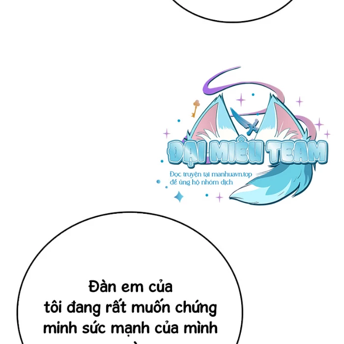 Thiết Huyết Kiếm Sĩ Hồi Quy Chapter 116 - 41