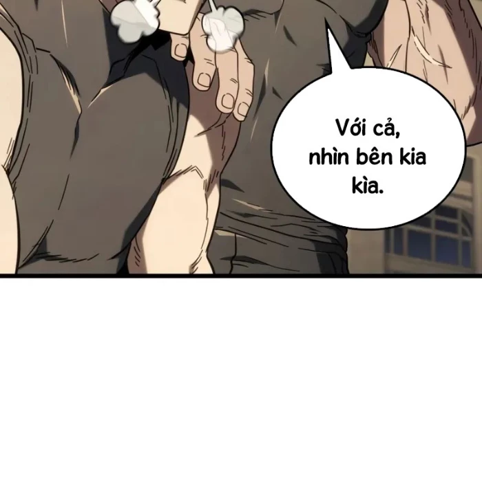 Thiết Huyết Kiếm Sĩ Hồi Quy Chapter 116 - 43