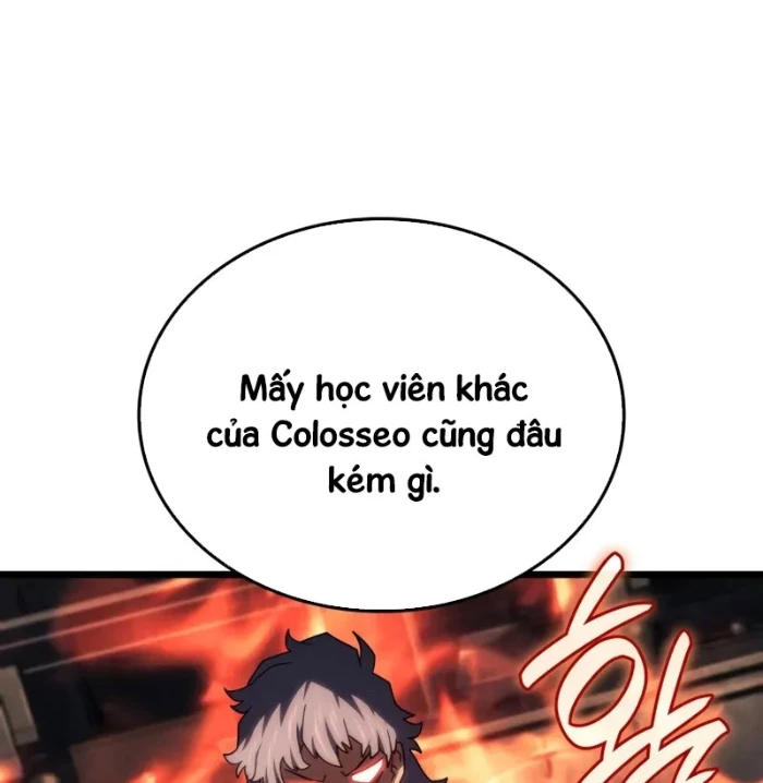 Thiết Huyết Kiếm Sĩ Hồi Quy Chapter 116 - 44