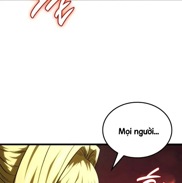 Thiết Huyết Kiếm Sĩ Hồi Quy Chapter 116 - 46