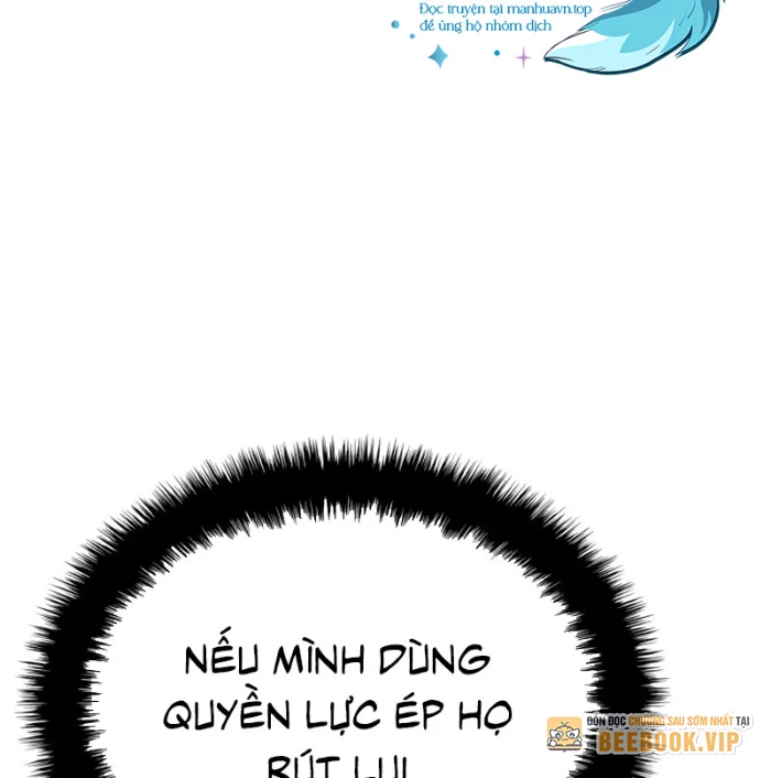 Thiết Huyết Kiếm Sĩ Hồi Quy Chapter 116 - 48