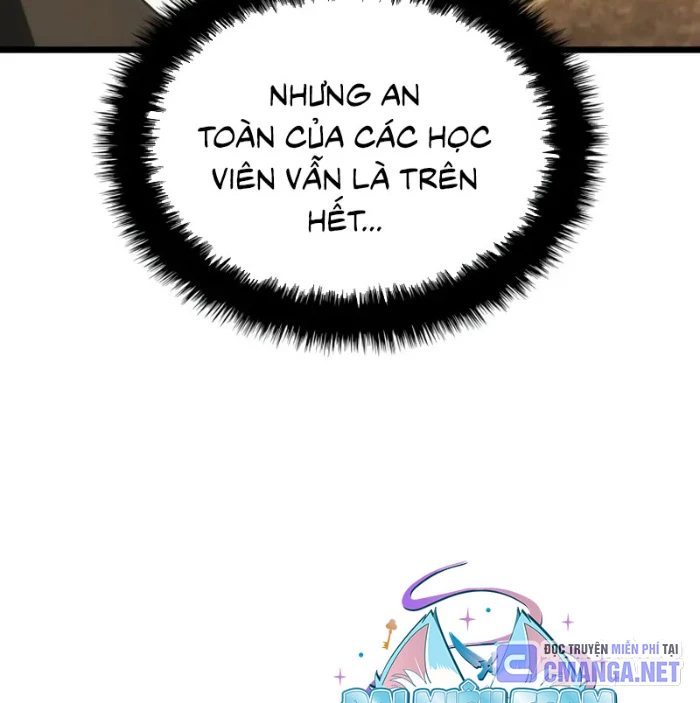 Thiết Huyết Kiếm Sĩ Hồi Quy Chapter 116 - 51
