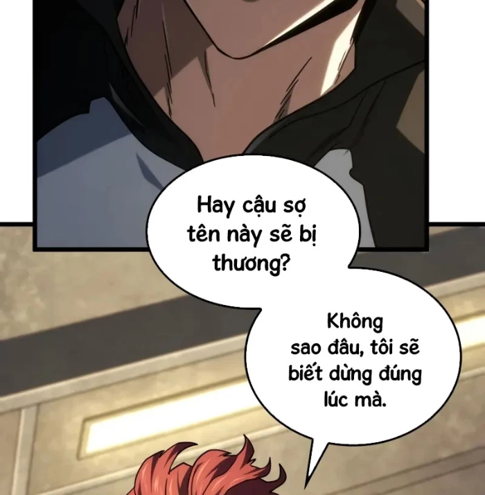 Thiết Huyết Kiếm Sĩ Hồi Quy Chapter 116 - 53