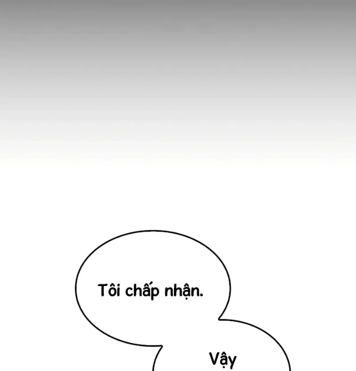 Thiết Huyết Kiếm Sĩ Hồi Quy Chapter 116 - 64