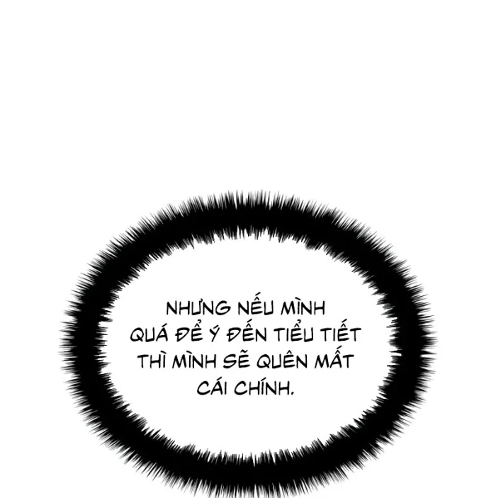 Thiết Huyết Kiếm Sĩ Hồi Quy Chapter 116 - 70
