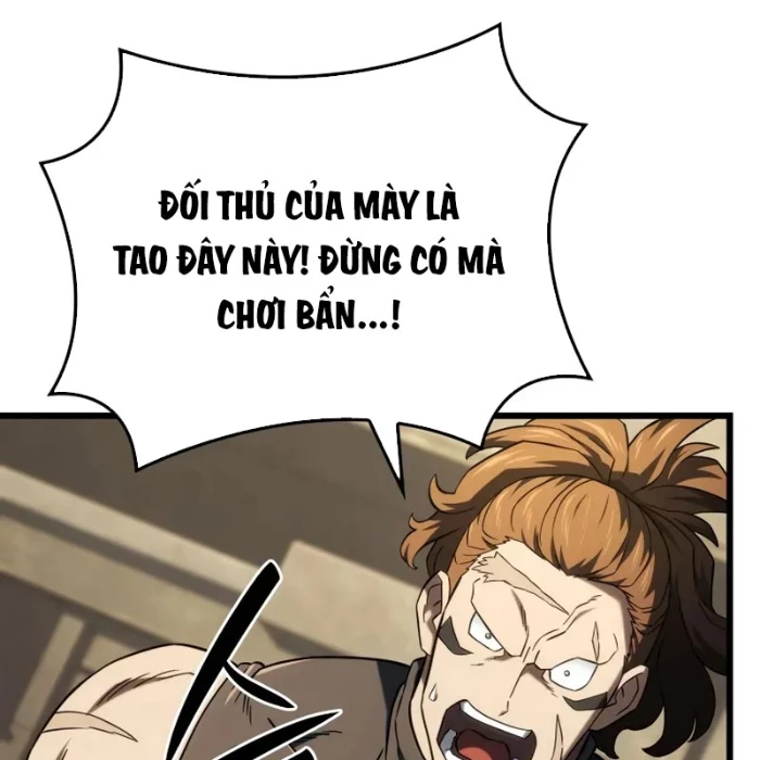 Thiết Huyết Kiếm Sĩ Hồi Quy Chapter 116 - 80
