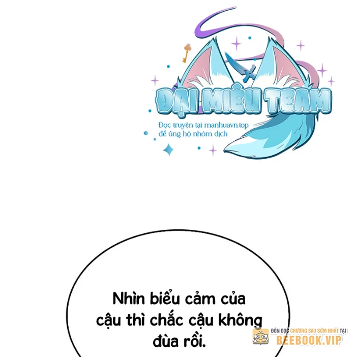 Thiết Huyết Kiếm Sĩ Hồi Quy Chapter 116 - 84