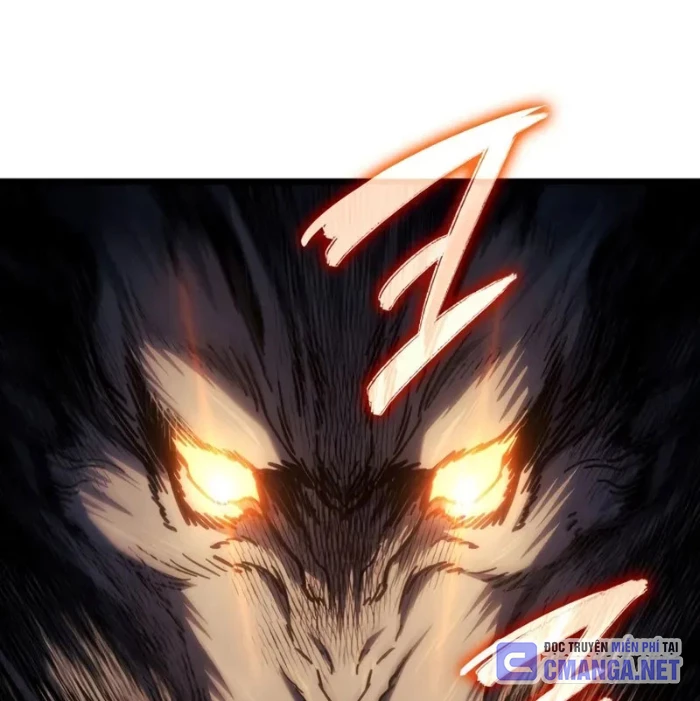 Thiết Huyết Kiếm Sĩ Hồi Quy Chapter 116 - 87