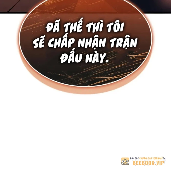 Thiết Huyết Kiếm Sĩ Hồi Quy Chapter 116 - 90