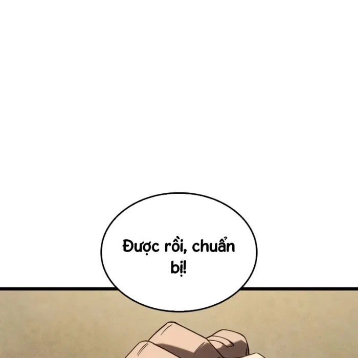 Thiết Huyết Kiếm Sĩ Hồi Quy Chapter 116 - 97