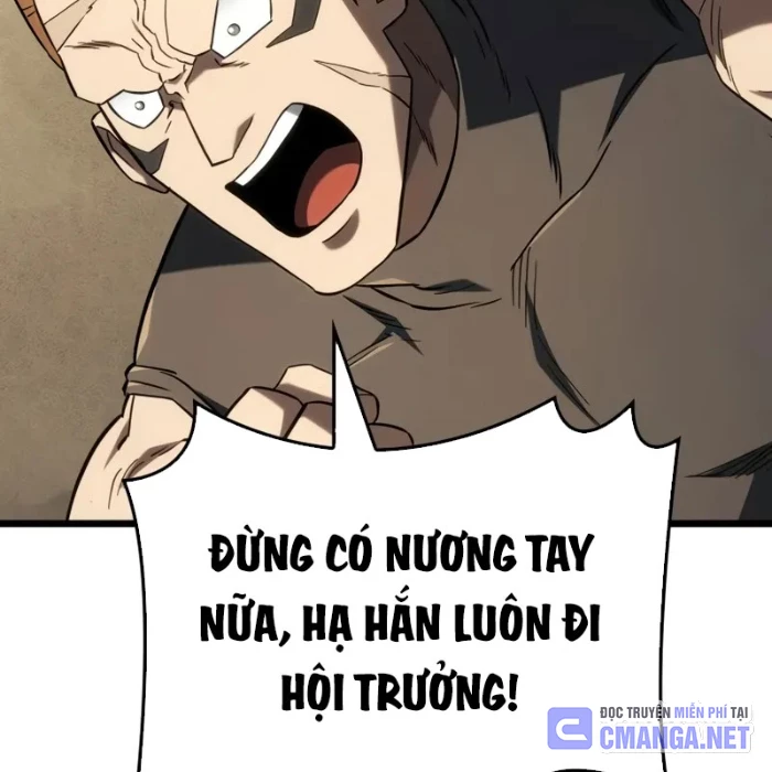 Thiết Huyết Kiếm Sĩ Hồi Quy Chapter 116 - 114