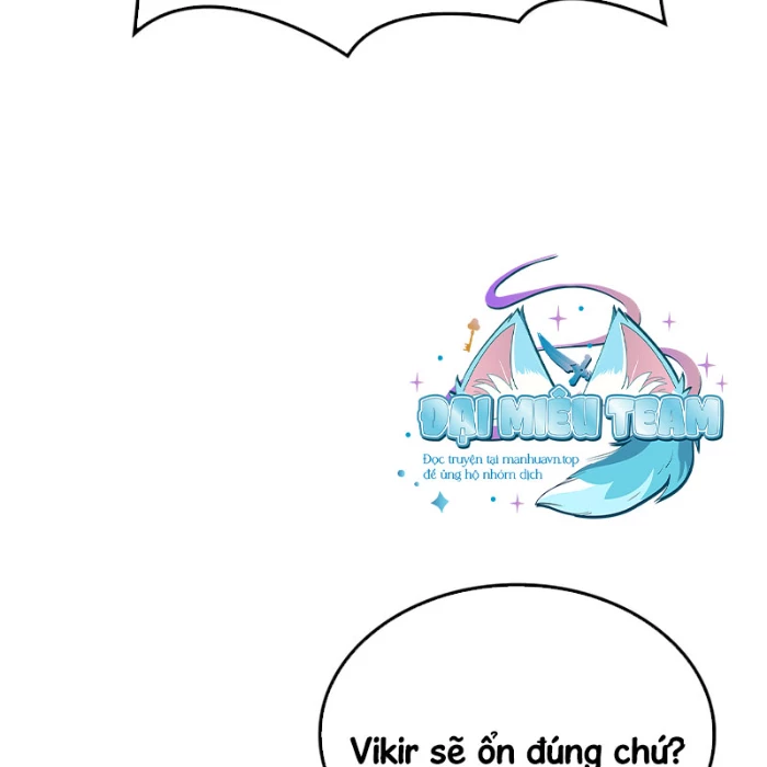 Thiết Huyết Kiếm Sĩ Hồi Quy Chapter 116 - 115