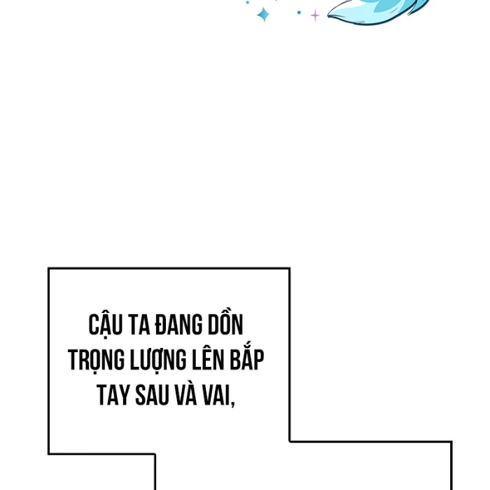 Thiết Huyết Kiếm Sĩ Hồi Quy Chapter 116 - 133