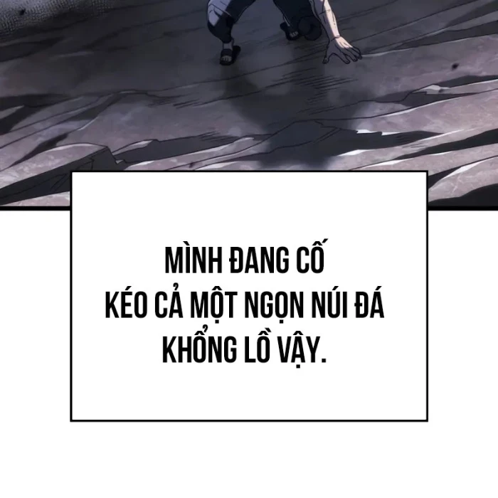 Thiết Huyết Kiếm Sĩ Hồi Quy Chapter 116 - 139