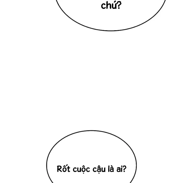 Thiết Huyết Kiếm Sĩ Hồi Quy Chapter 116 - 143