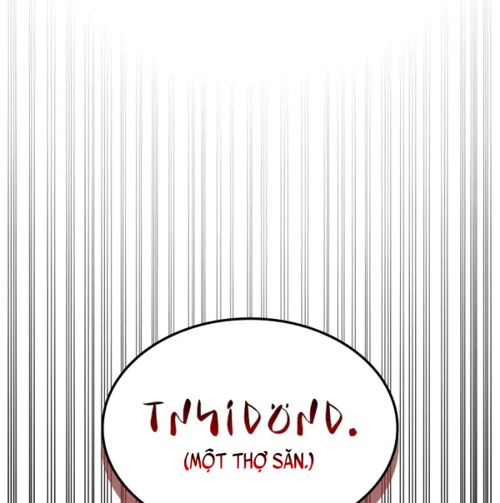 Thiết Huyết Kiếm Sĩ Hồi Quy Chapter 116 - 146
