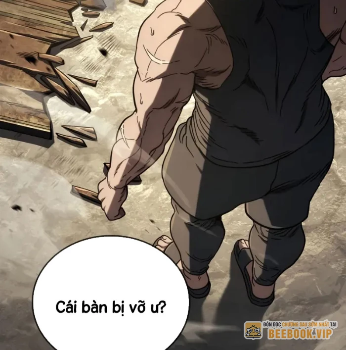 Thiết Huyết Kiếm Sĩ Hồi Quy Chapter 116 - 162