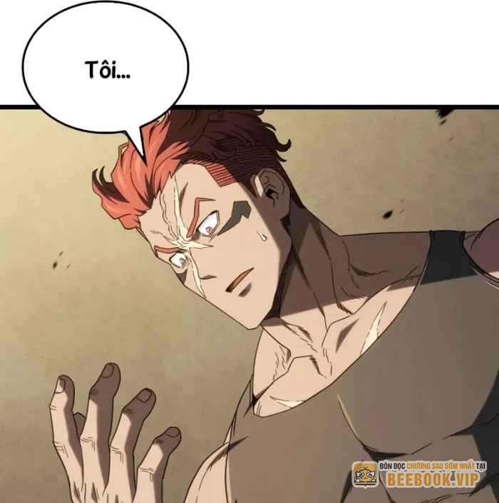 Thiết Huyết Kiếm Sĩ Hồi Quy Chapter 116 - 165