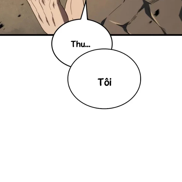 Thiết Huyết Kiếm Sĩ Hồi Quy Chapter 116 - 166