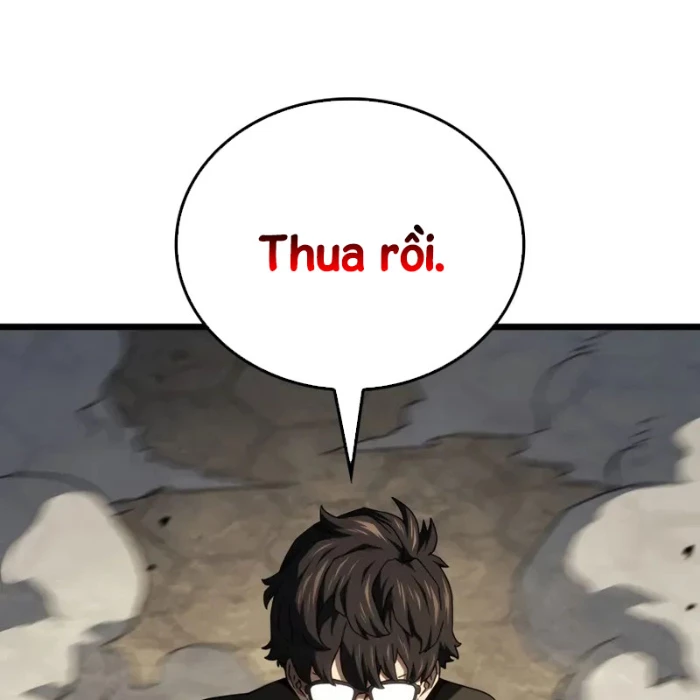 Thiết Huyết Kiếm Sĩ Hồi Quy Chapter 116 - 167