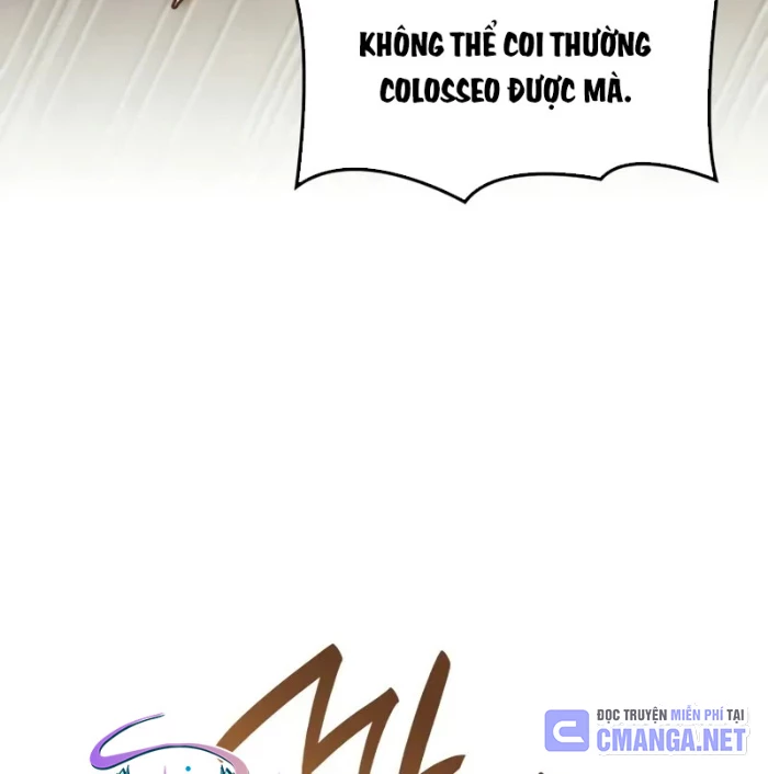 Thiết Huyết Kiếm Sĩ Hồi Quy Chapter 116 - 174