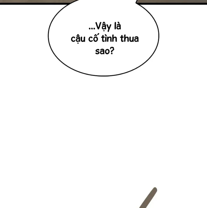 Thiết Huyết Kiếm Sĩ Hồi Quy Chapter 116 - 176