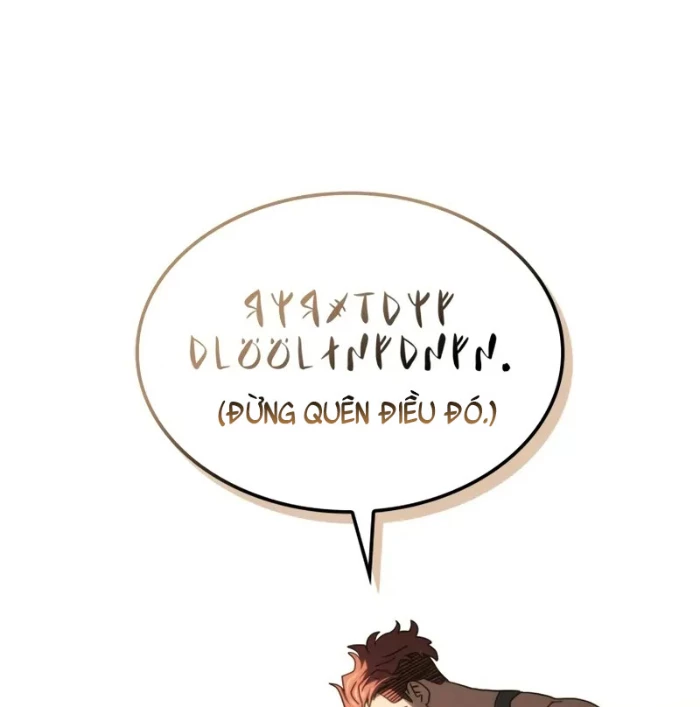 Thiết Huyết Kiếm Sĩ Hồi Quy Chapter 116 - 181