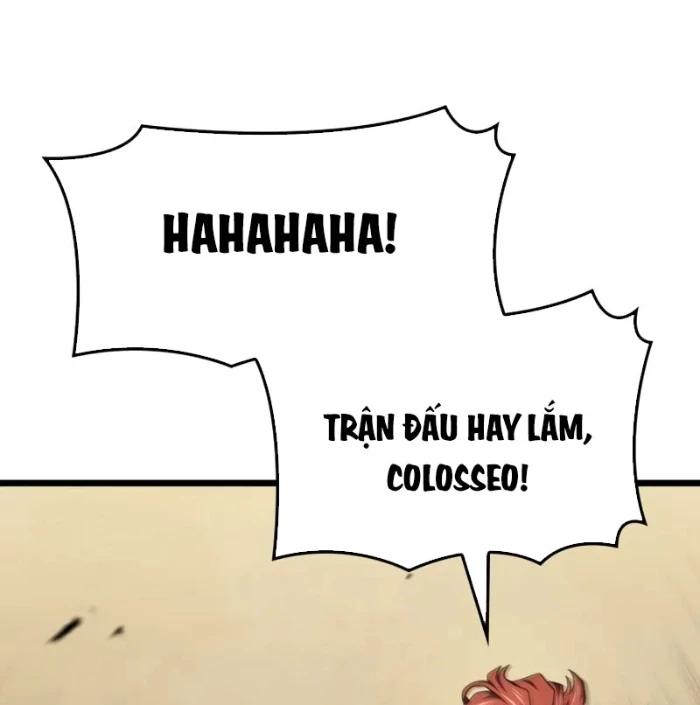 Thiết Huyết Kiếm Sĩ Hồi Quy Chapter 116 - 184