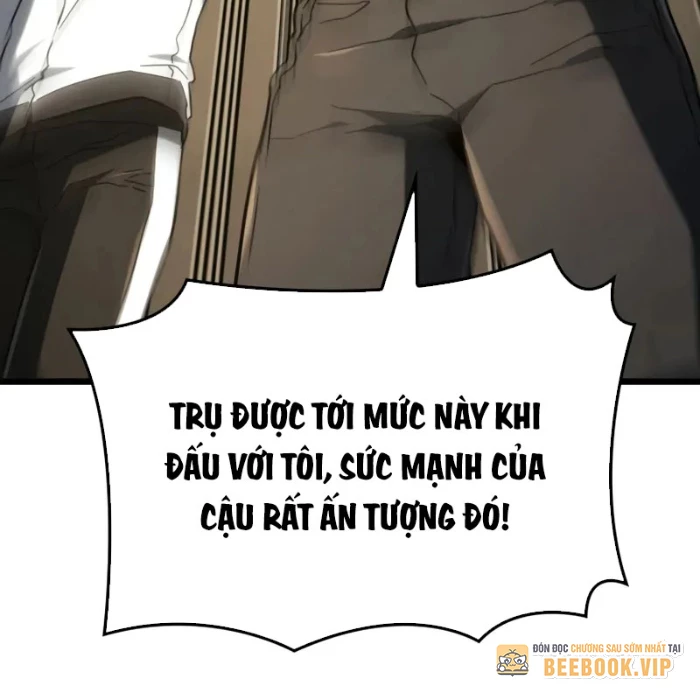 Thiết Huyết Kiếm Sĩ Hồi Quy Chapter 116 - 186