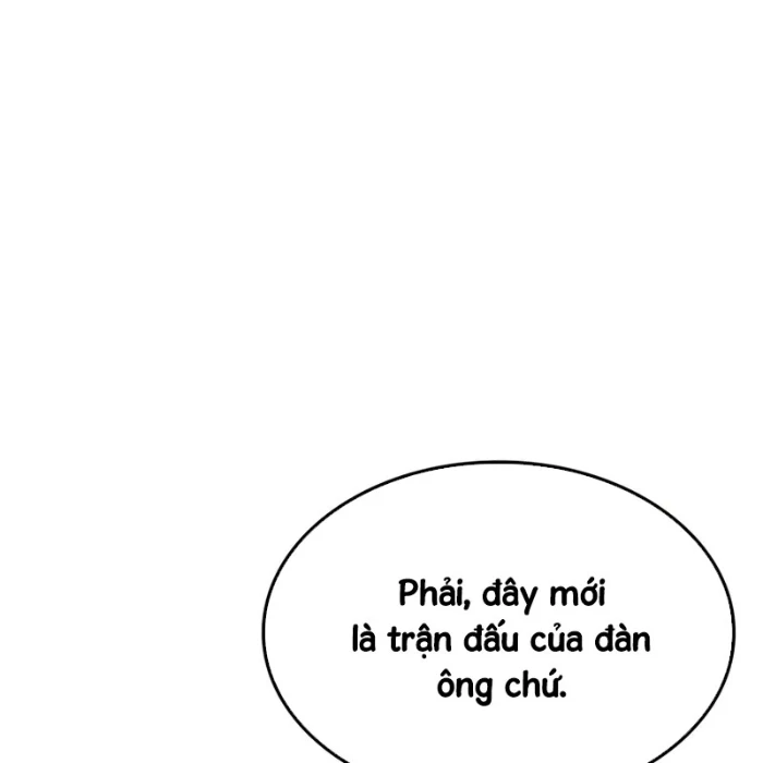 Thiết Huyết Kiếm Sĩ Hồi Quy Chapter 116 - 187