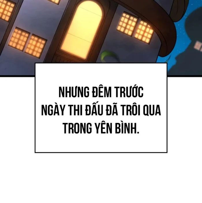 Thiết Huyết Kiếm Sĩ Hồi Quy Chapter 116 - 193
