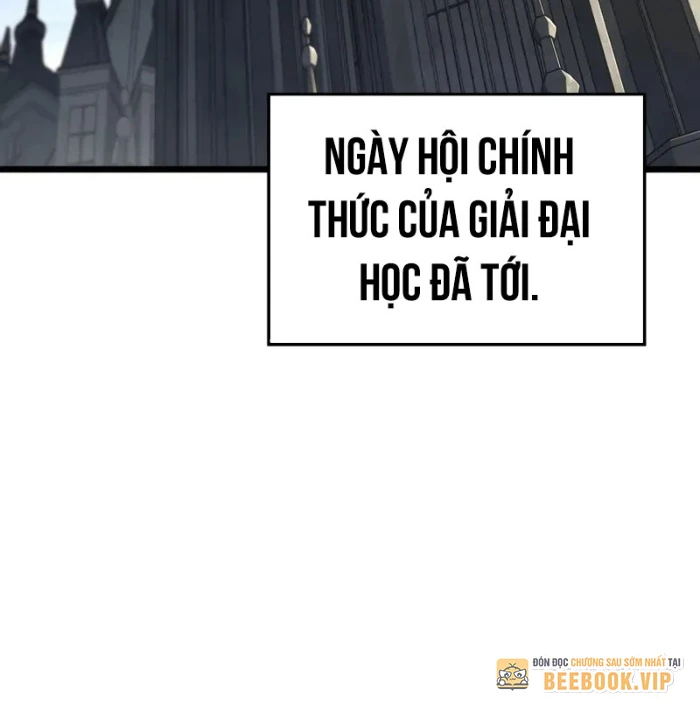 Thiết Huyết Kiếm Sĩ Hồi Quy Chapter 116 - 198